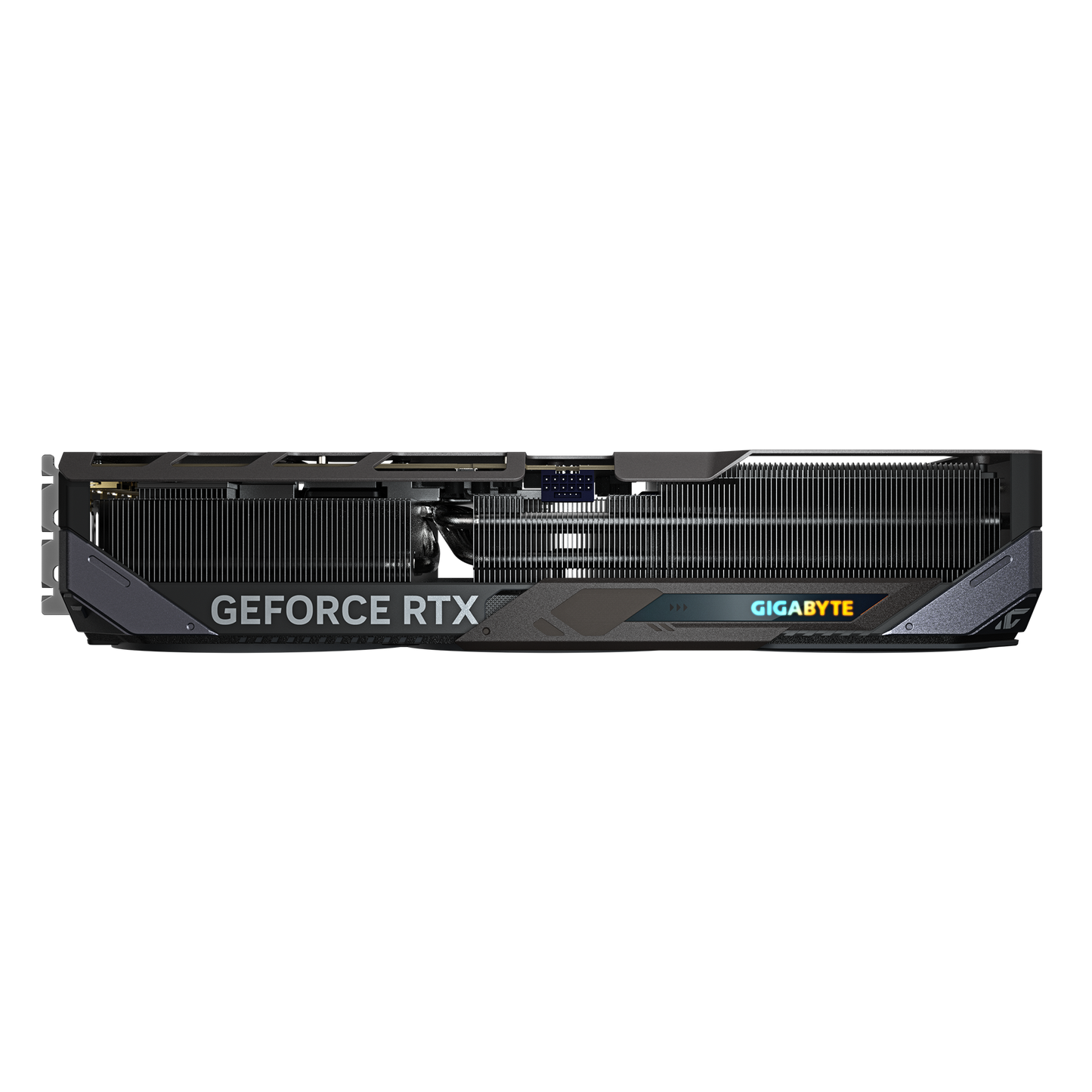 GIGABYTE Nvidia Geforce RTX 5070 Ti GAMING OC