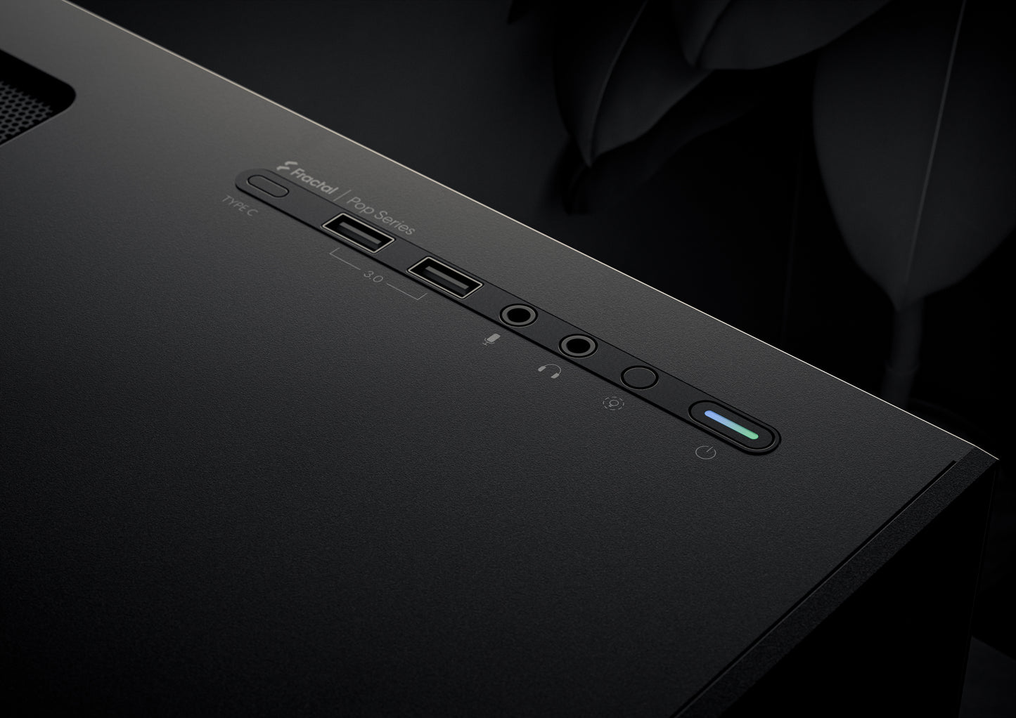 PC Gaming AMD Ryzen 5 9600X AMD RX 9070 XT 16GB