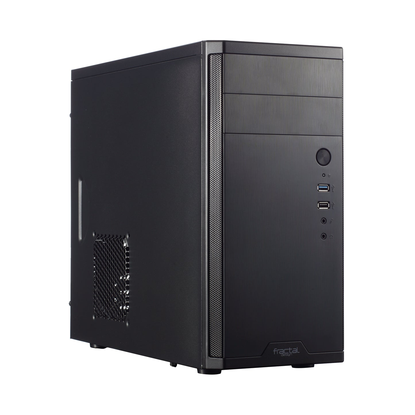 PC Home / Office - Intel i3