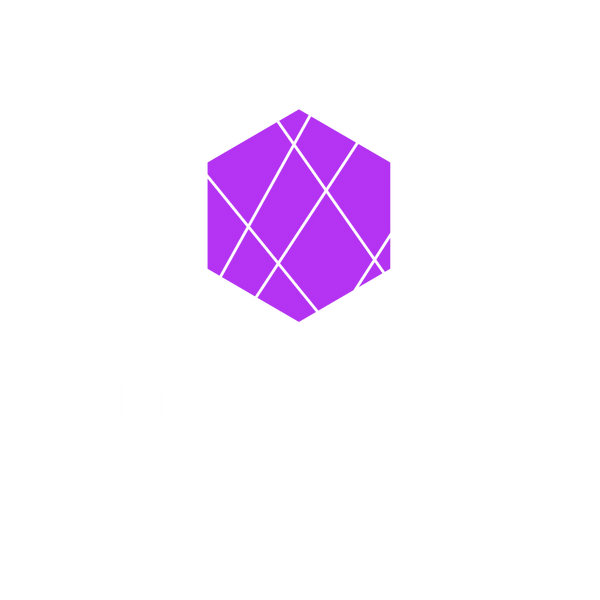 Digital Arena