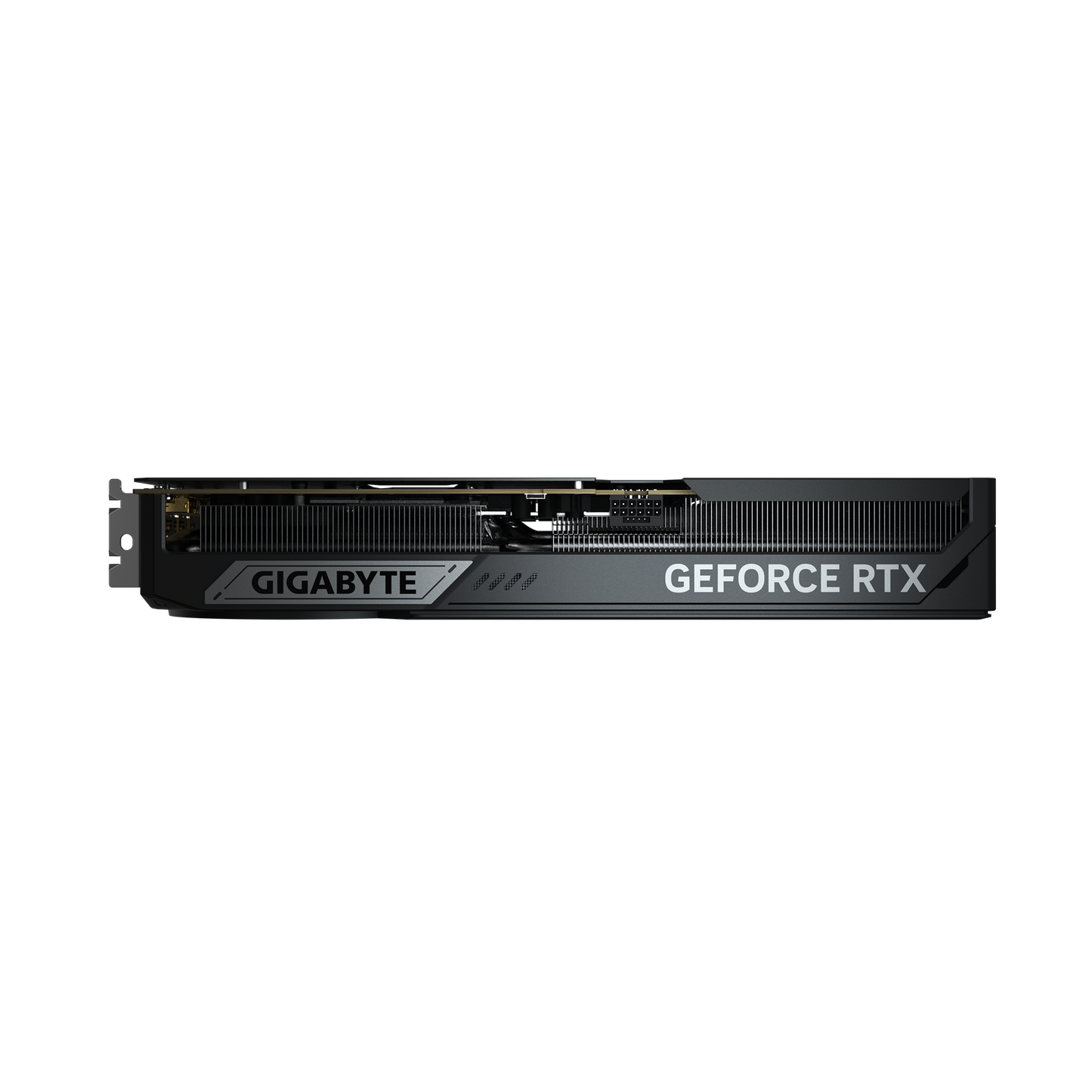 GIGABYTE Nvidia RTX 5070 Ti WINDFORCE SFF 16G