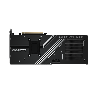 GIGABYTE Nvidia RTX 5070 Ti WINDFORCE SFF 16G