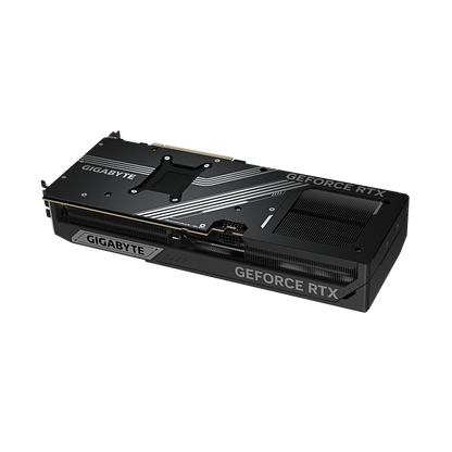 GIGABYTE Nvidia RTX 5070 Ti WINDFORCE SFF 16G