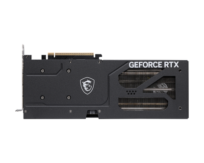 MSI Nvidia RTX 5060 TI 16G VENTUS 3X OC