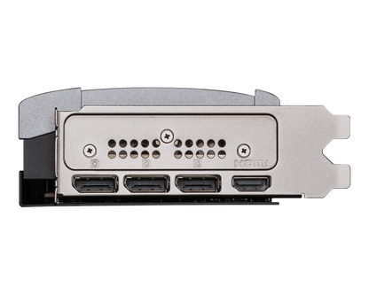 MSI Nvidia RTX 5070 Ti 16G VENTUS 3X OC