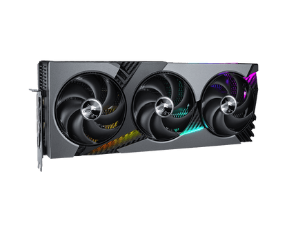 MSI Nvidia RTX 5090 32G VANGUARD SOC