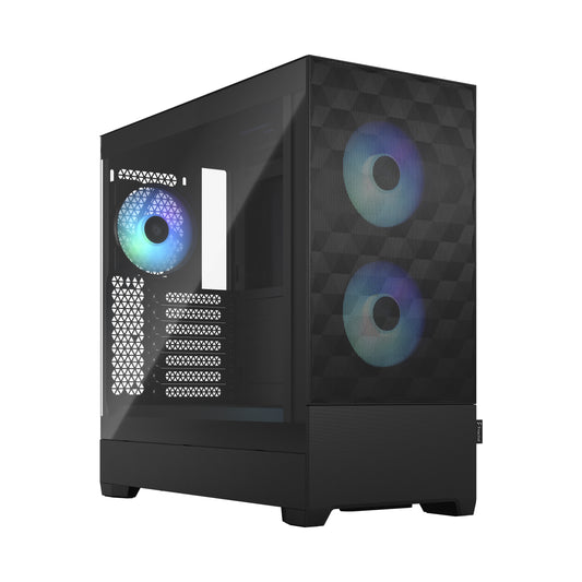 PC Gaming AMD Ryzen 5 9600X AMD RX 9070 16GB